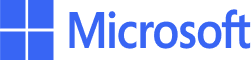 Microsoft Logo